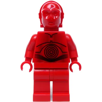 R-3PO