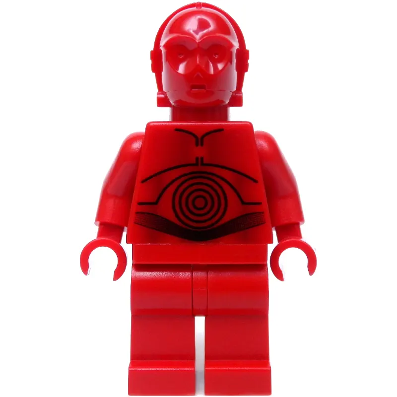R-3PO