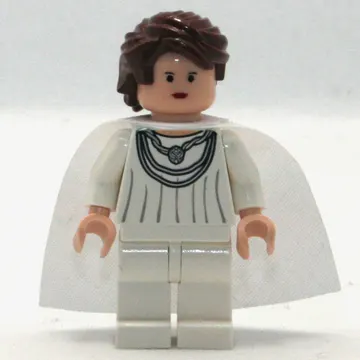 Mon Mothma