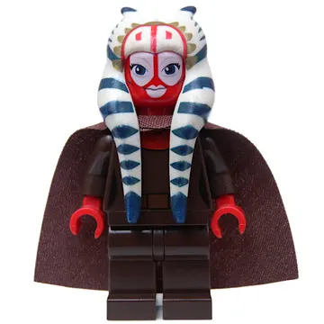 Shaak Ti