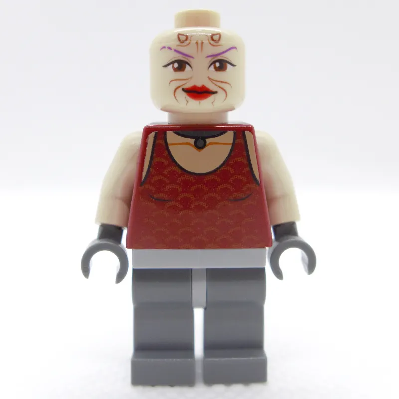 Sugi