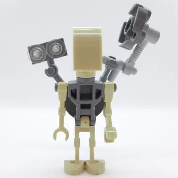 EV-A4-D