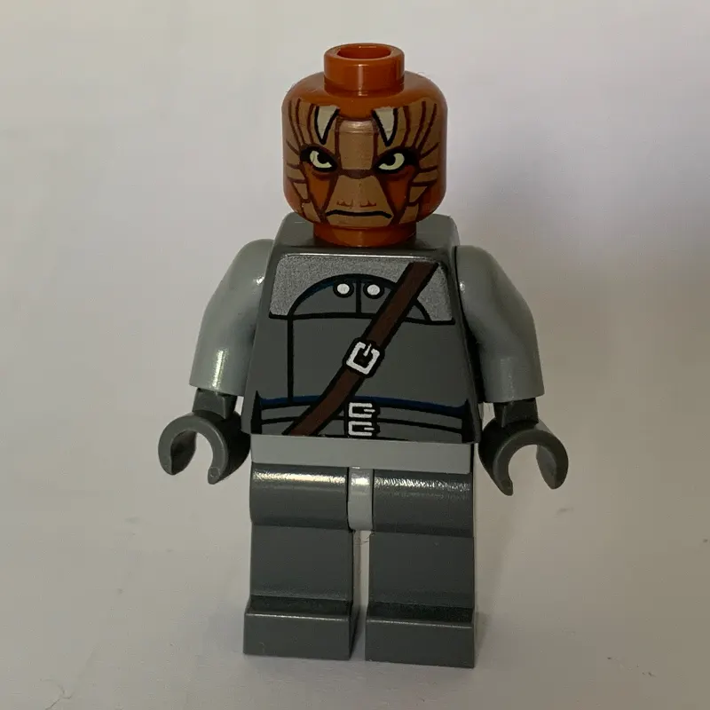 Nikto Guard