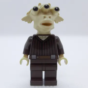Ree-Yees