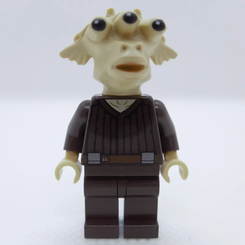 Ree-Yees