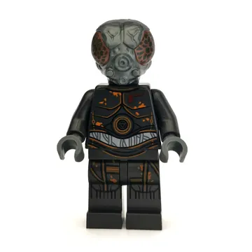 4-LOM