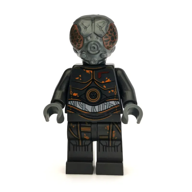 4-LOM