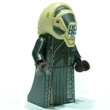 Moloch