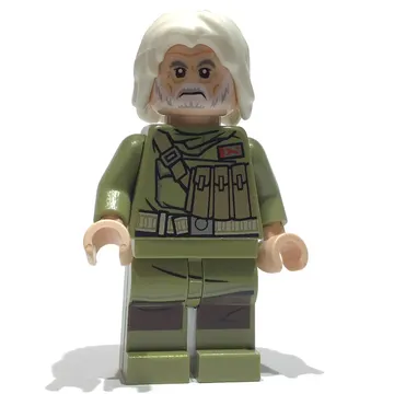 Admiral Ematt