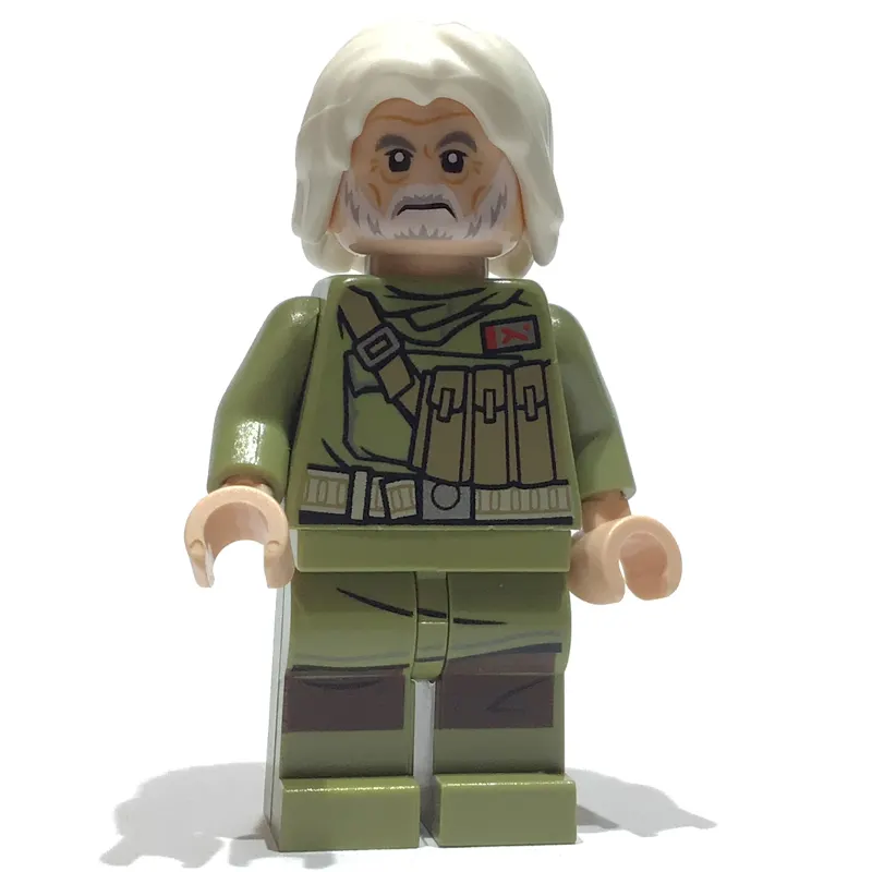 Admiral Ematt