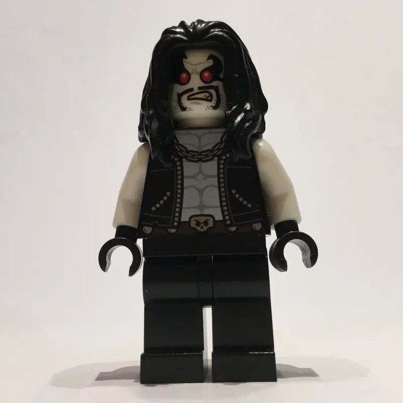 Lobo