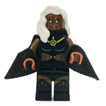 Storm