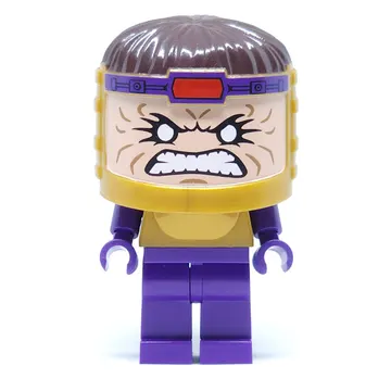 MODOK