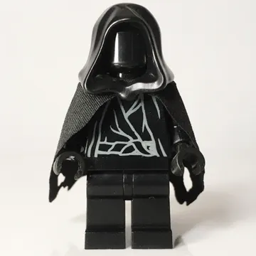 Ringwraith / Nazgul