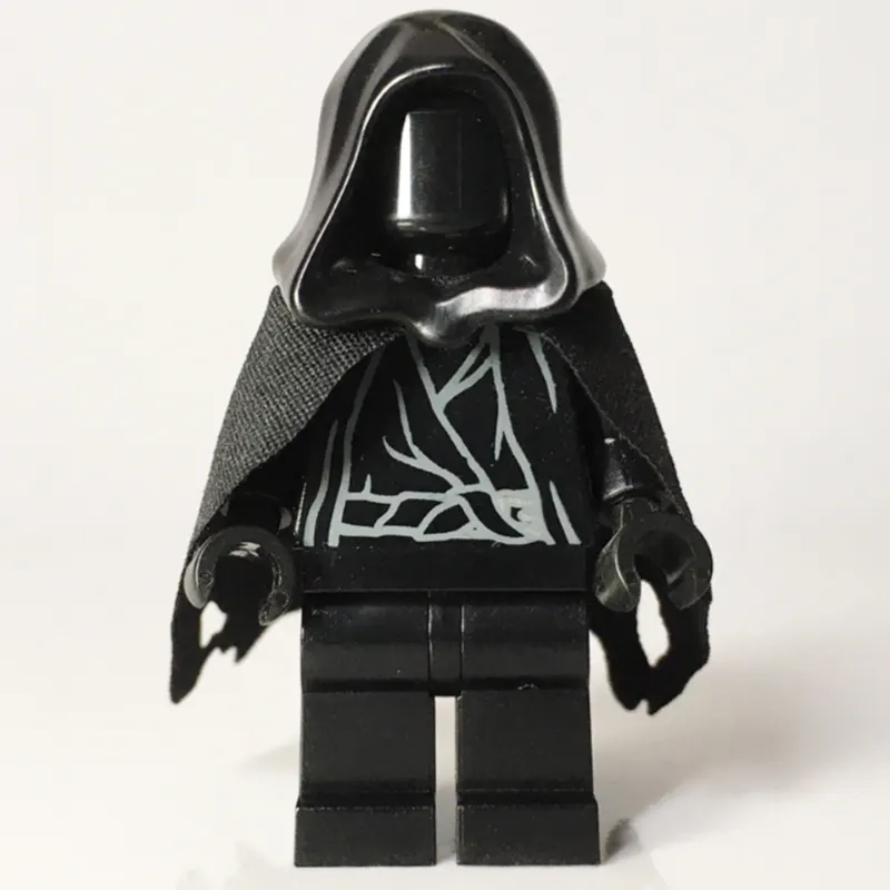 Ringwraith / Nazgul