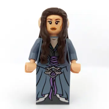 Arwen