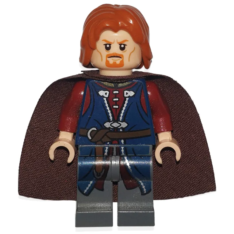 Boromir