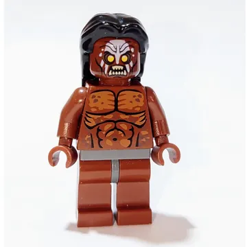 Lurtz