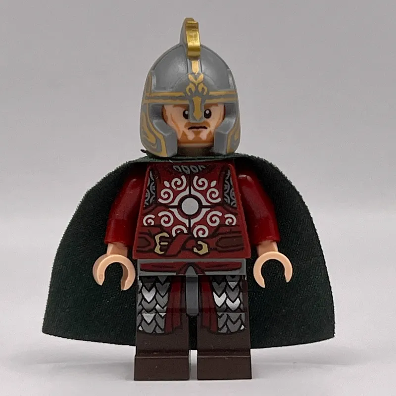 Eomer
