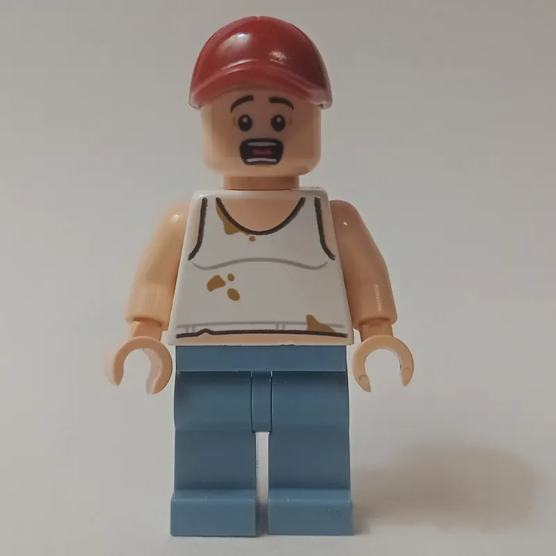 Farmer