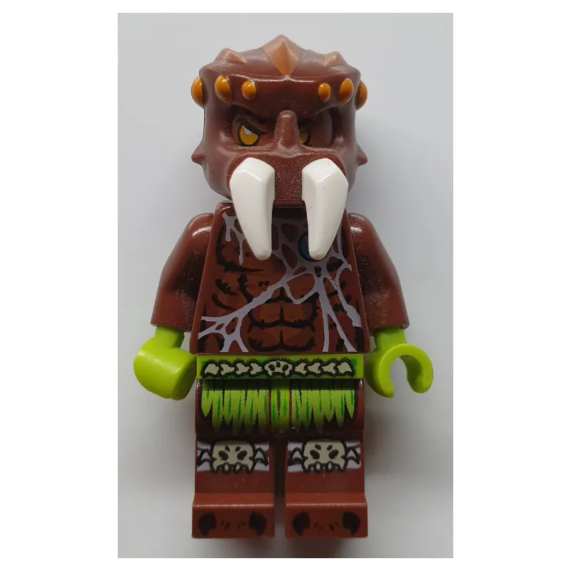 Sparratus