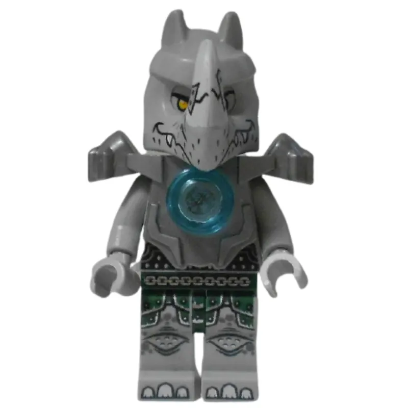 Rogon