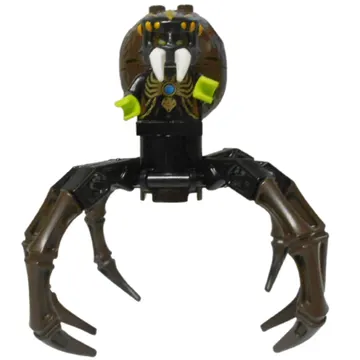 Spinlyn