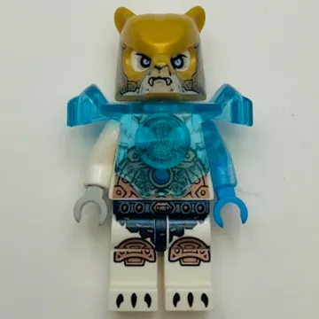 Icebite