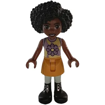 Jamila