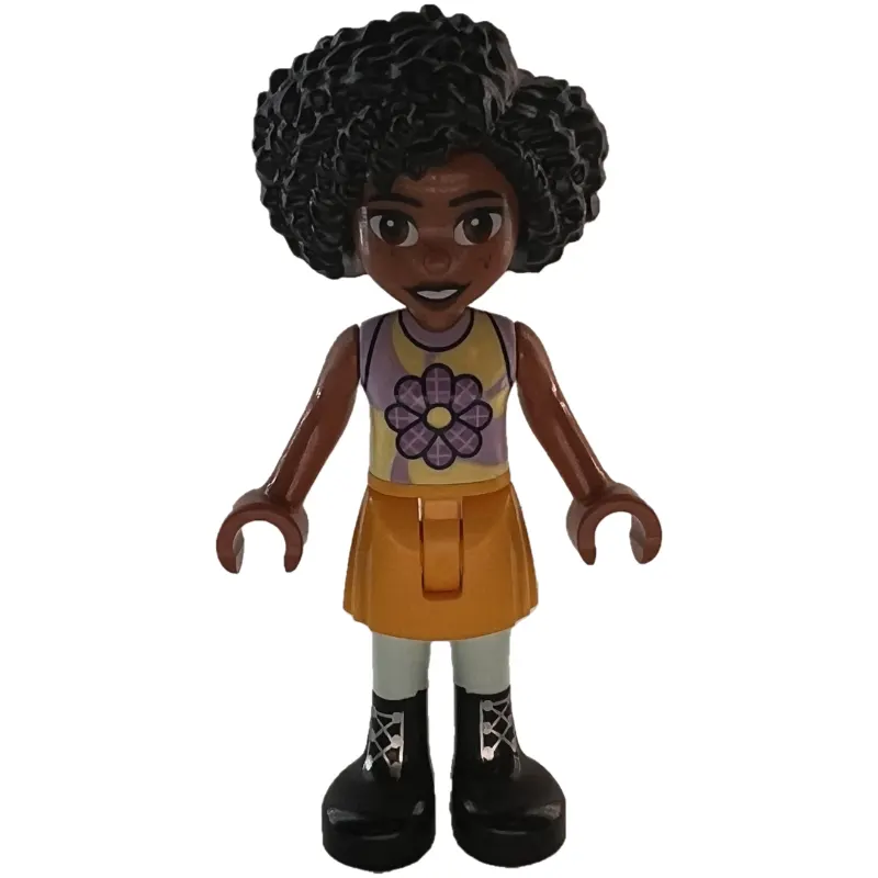 Jamila