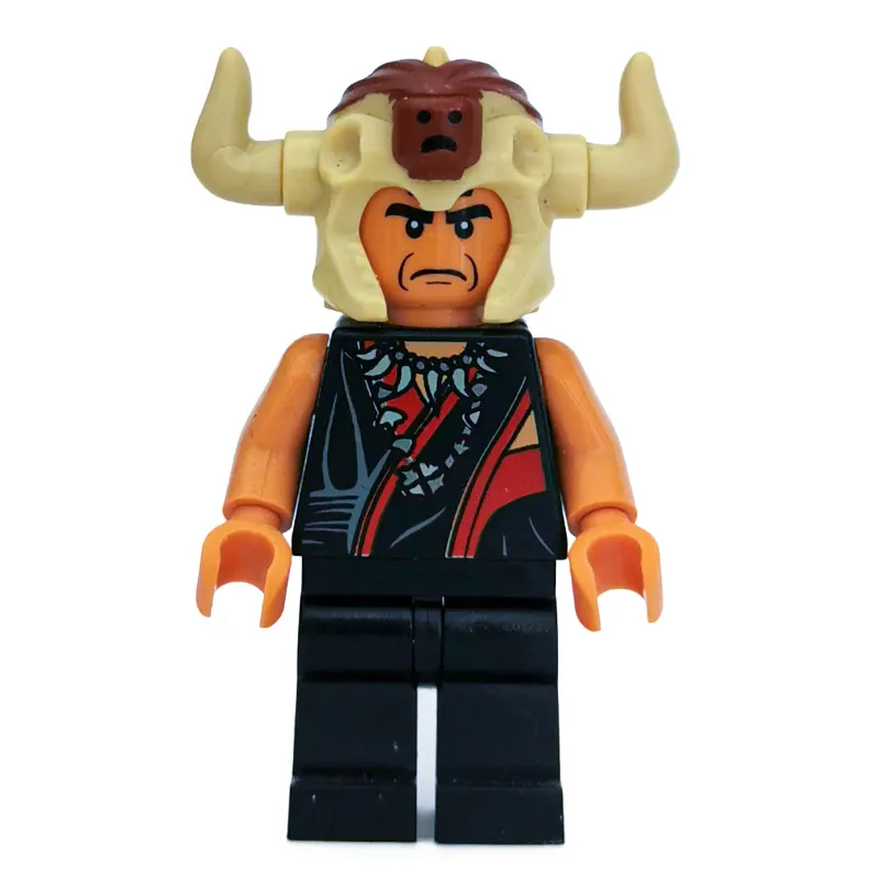 Mola Ram