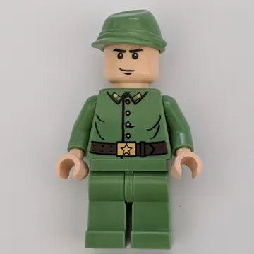 Russian Guard