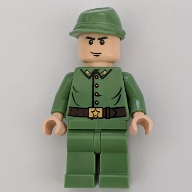 Russian Guard