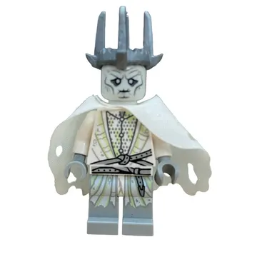 Witch-King