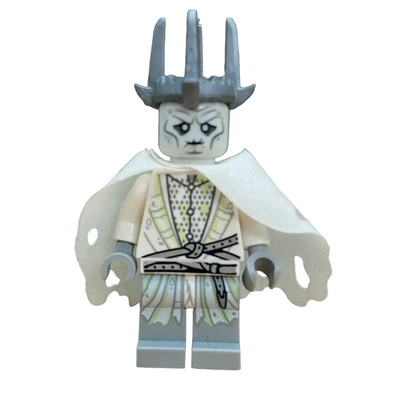 Witch-King