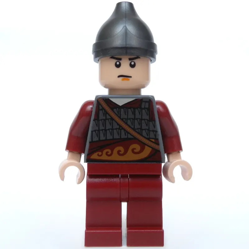 Alamut Guard