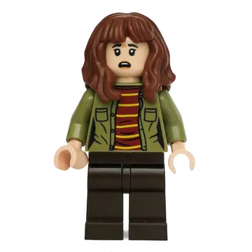 Joyce Byers
