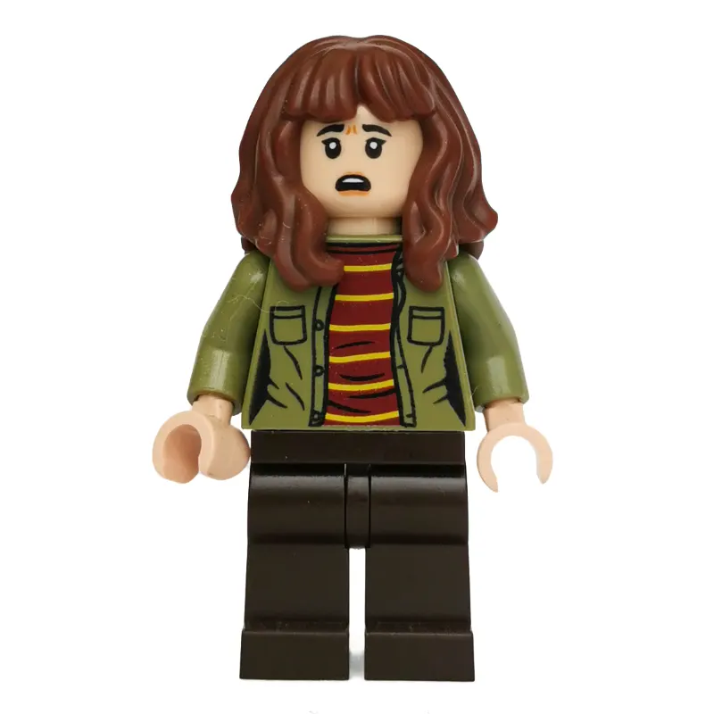 Joyce Byers