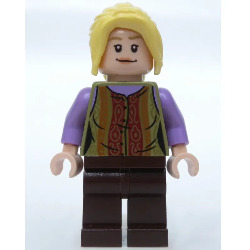Phoebe Buffay