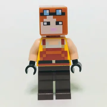 Blacksmith