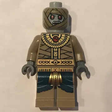 Amset-Ra
