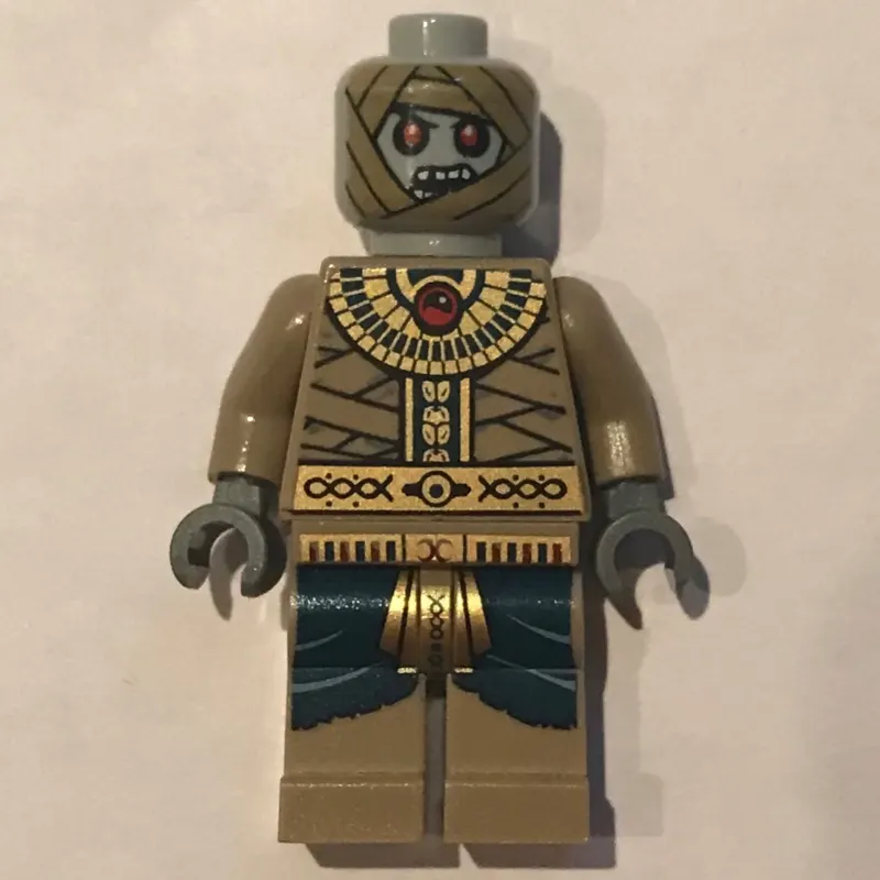 Amset-Ra