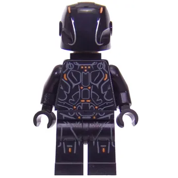 Rinzler
