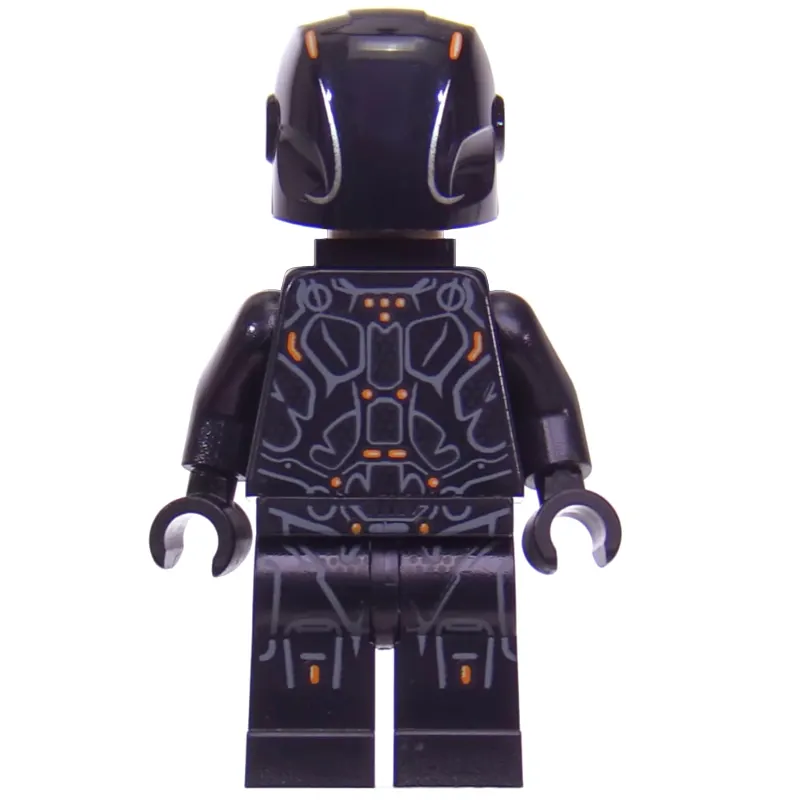 Rinzler