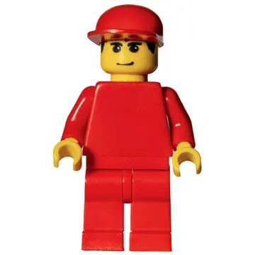 Engineer, Ferrari