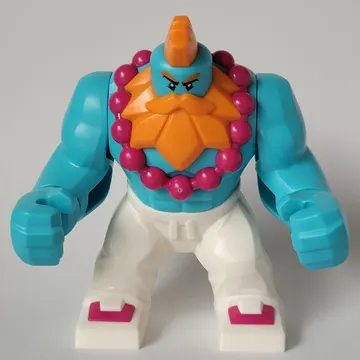Sandy (Big Fig)