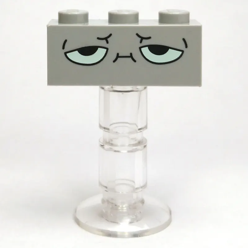 Rick