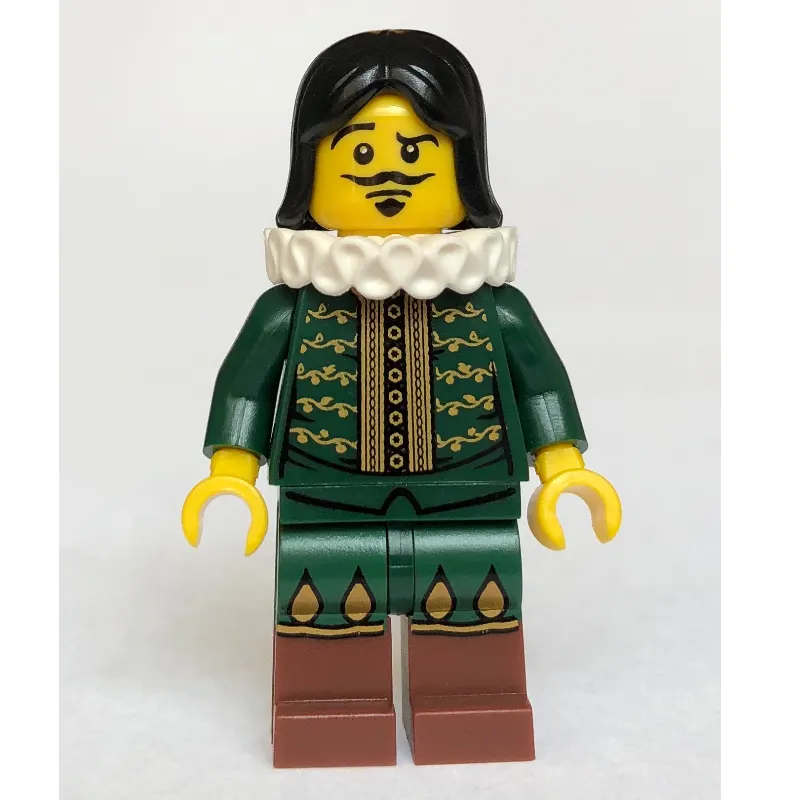 Actor
