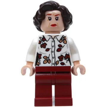 Petunia Dursley