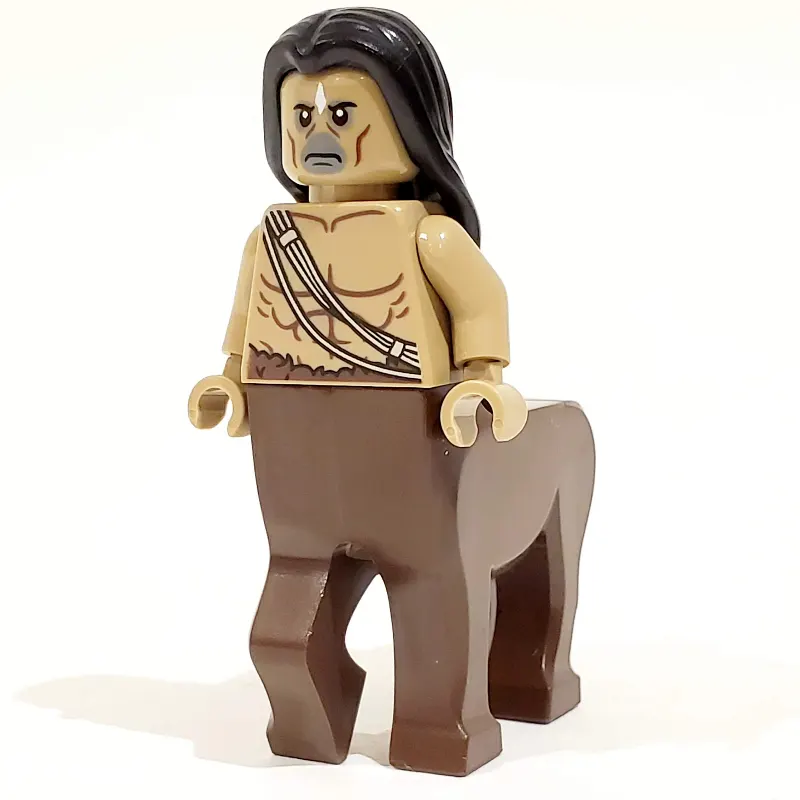 Centaur